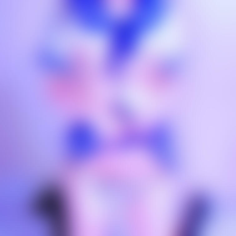 バイブイン放置される