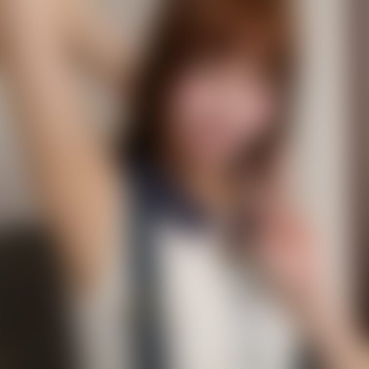 【The EHC premium 】#043_NANAKO
NANAKOちゃん羞恥のおしっこ（4/29ページ）

