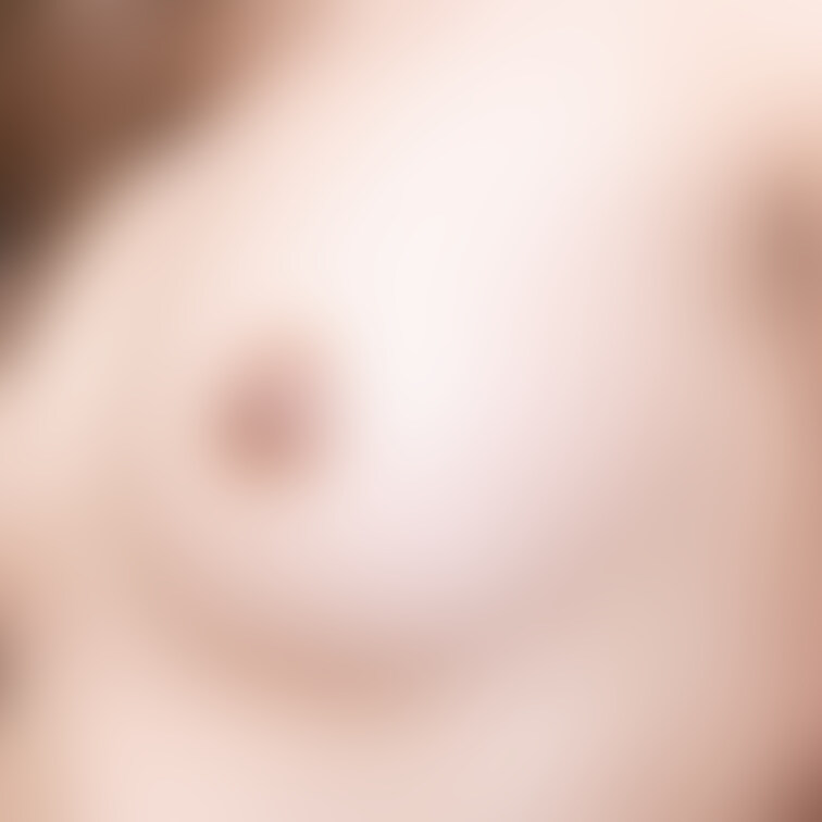 おっぱい好き💓？優しくしてね💓
