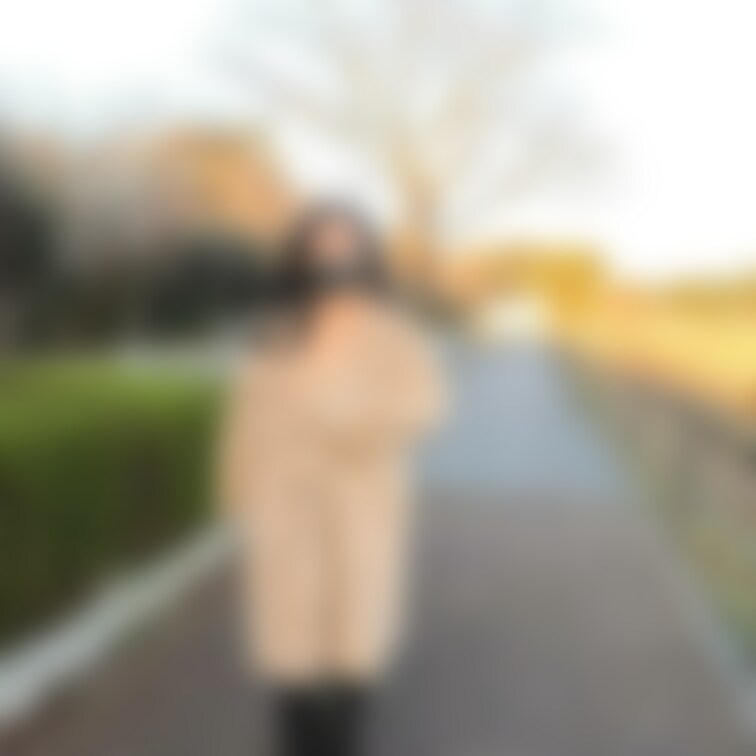 【水辺公園露撮編】※特別プラン
移動中よさげな公園を発見したので寄り道😊🎶
道路を走っている車から見えるかドキドキ💕