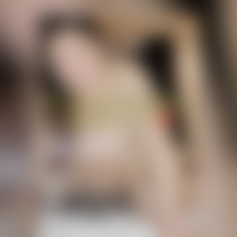 両方のちくびを同時になめてもらった❤️
熟女　ぽっちゃり　巨乳　爆乳
本編はこちら↓
https://myfans