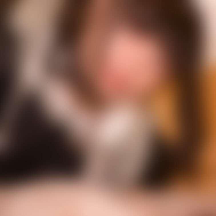 こんにちは!糸です!
いよいよ明日は文学フリマですねぇ。いつもみたいなROMしてるけど、私的には「7年悩んだ彼氏と別れ