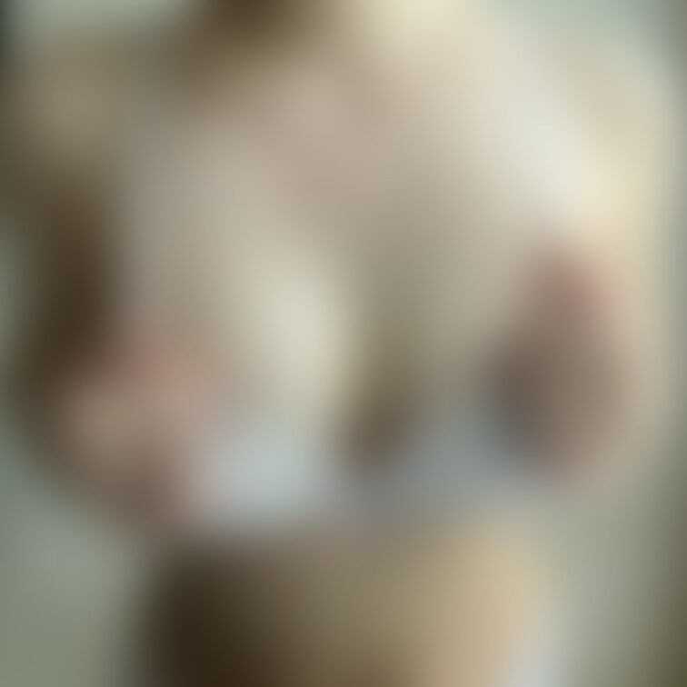 amazonデジタル写真集が出版停止になった時に入れてた写真です🥺💦
明けましておめでとうございます!
今年はすっご
