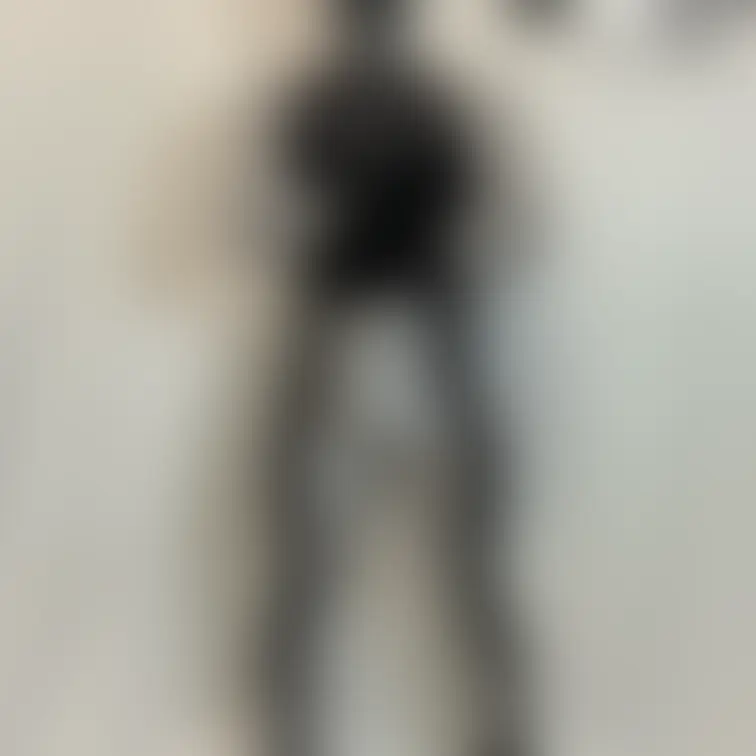 【VIP】筋肉×AMORESY全身タイツ×ヒーロー　写真集Part.1