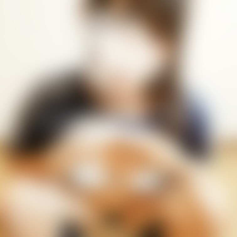 君にだけ見せてあげる♡