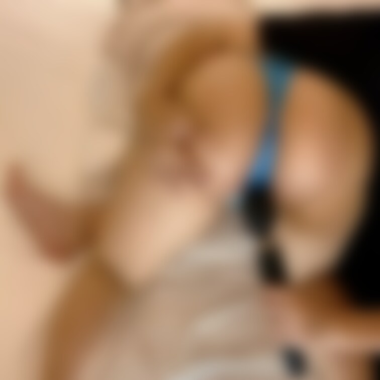 🍑こまる食い込みTバックでホールド電マ🍑