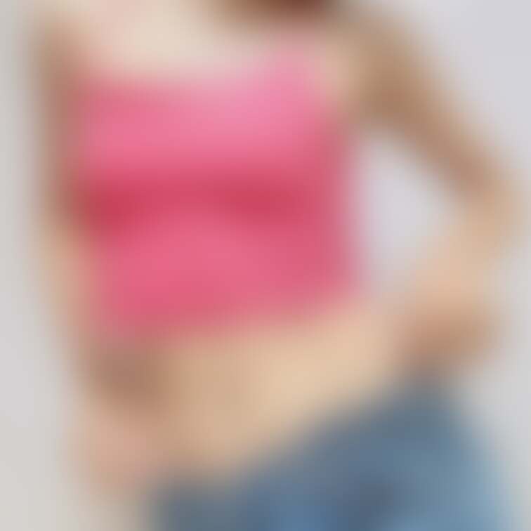 ちょっと緩いけどお尻が大きいから大丈夫なの☺️🍑///