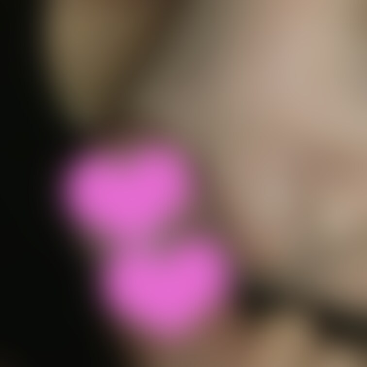 おはようございます🥰