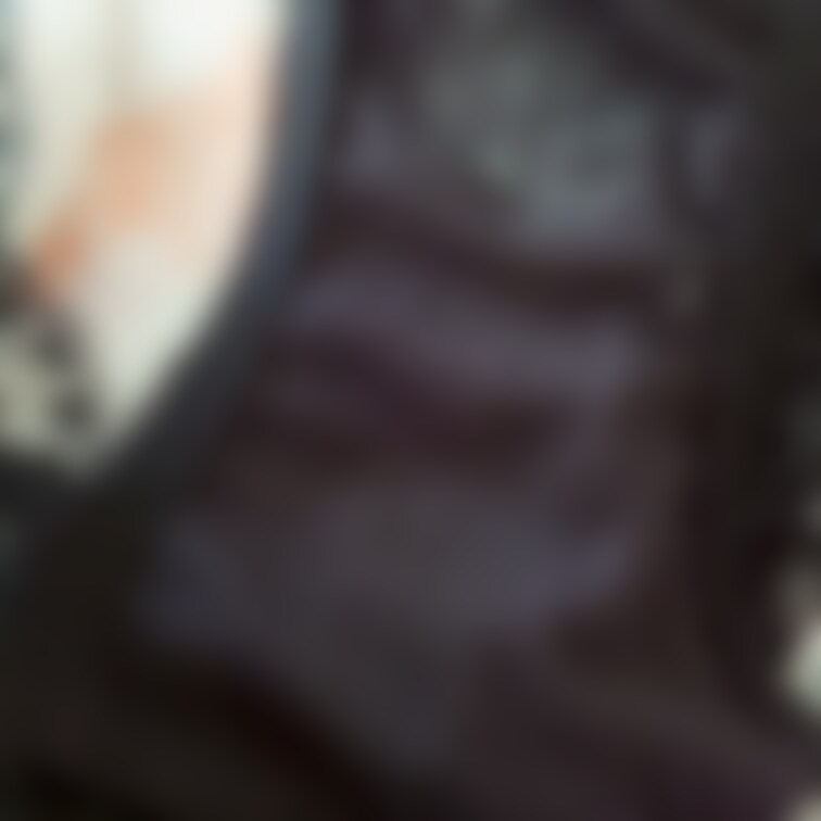 2/17のセックスのときに着用していた下着です。脱がせてみたら濡れていてめっちゃ興奮しました。その後、他の下着に穿き替え