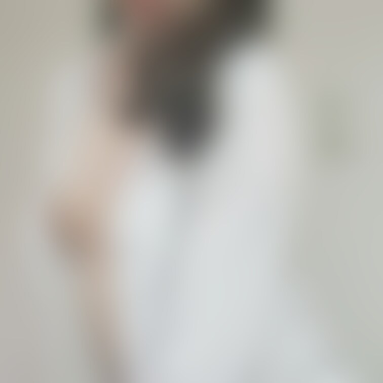 心が綺麗な人にしかみえないおっぱい♥