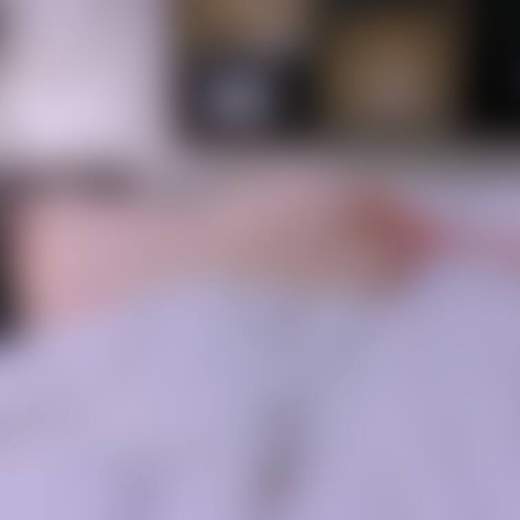 事後はもうヘトヘトなんです…