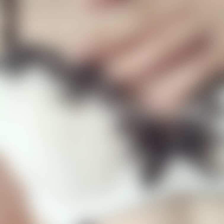 はじめましての人も継続してくれてる人も、プランに加入してくれてありがとうございます🙇‍♀️❣️

今月は7月に好評だ