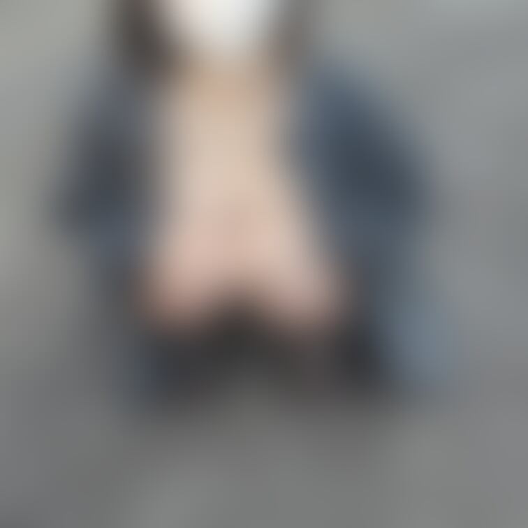 野外露出♡
変態だからもっと見て欲しいの♡♡