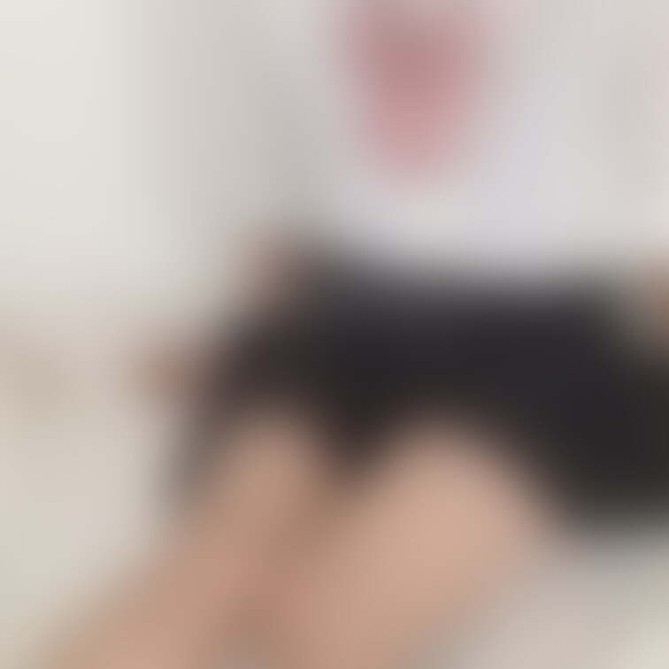 【限定】ぬぎぬぎです













