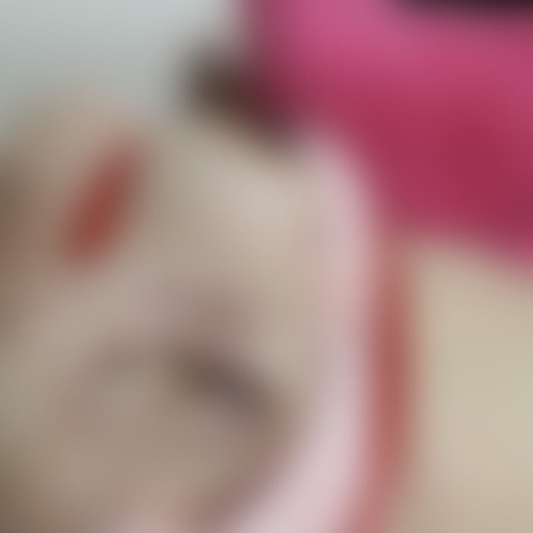 とびっ子で気持ちよくなってる妻😳
縛られるのが大好きな妻なので縛るの上手な方にいつかお願いしたい、、、🥹

散々興