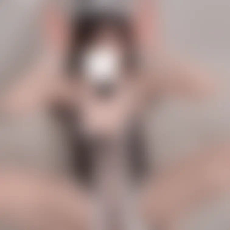 2025年バニーの日👯‍♀️🖤
-------------------‐

黒うさぎと白うさぎ、どっちも可愛くて選