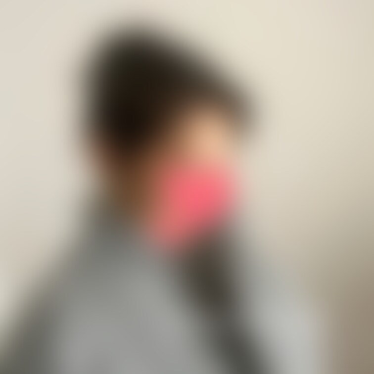 普段は清楚な妻です✨