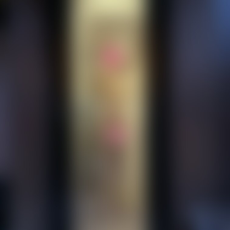 <本日の1枚>+1
明日は町田の万○の湯で、プレイを検討中。
参加希望者はTwitterを確認してね。
動画プレミ