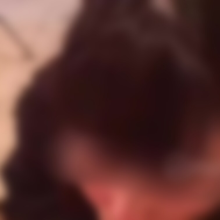 【口マンご奉仕❤️】
大好きなイラマで喉奥○○○されちゃいました🙈
苦しいはずなのに、気持ちよくなっちゃいます❤️
