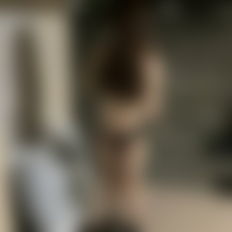 動画は編集終わったらアップします。。!
全裸でプチ徘徊…