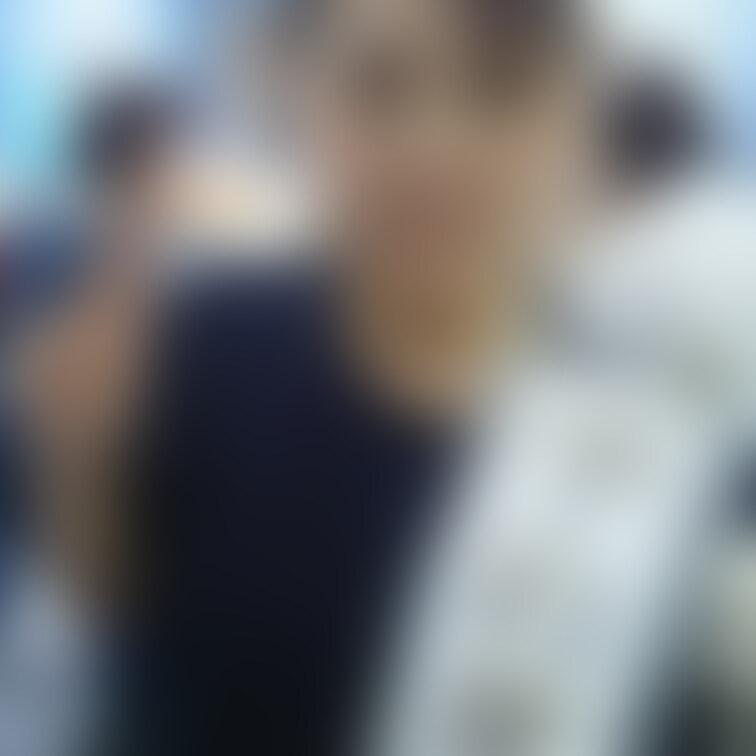 【目出し】普段着の写真も😍