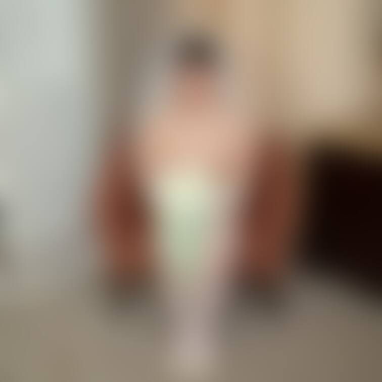 【The premium model】#031_KAEDE
変態花嫁の二人羽織でくぱぁ(9/31ページ)
Pre