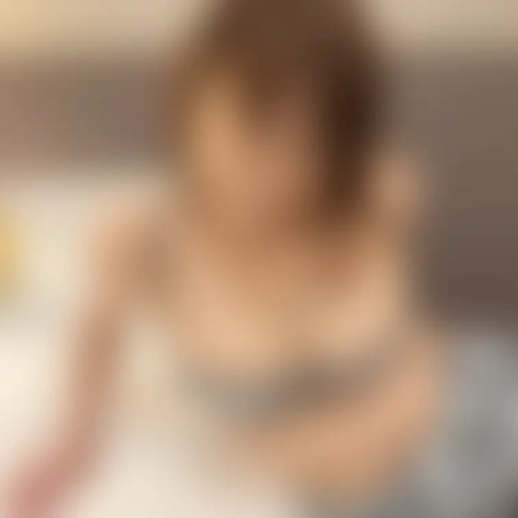 エロエロ、、、
愛揶、、とぉ、、一緒に、、する?