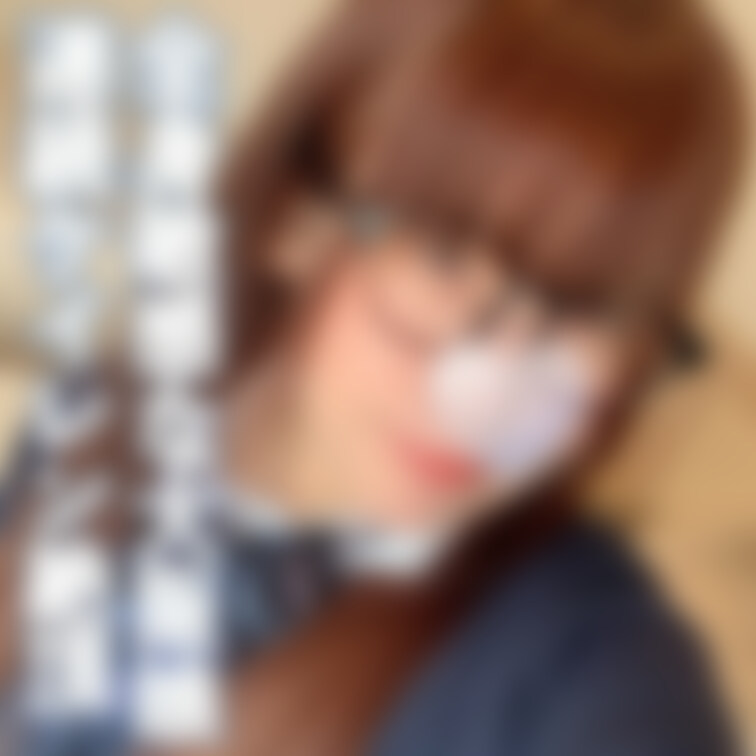 腹上ザーメンをかき集めてチンポに塗り再ピストンのキチク行為
おこづかい希望の大阪○○○あきちゃんに会いに行った遠征