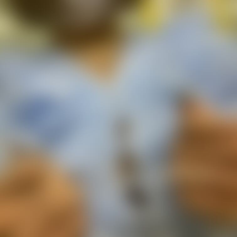 今日この格好で出社してます🫣帰りは都内から○葉の方に1900くらいかな🫣