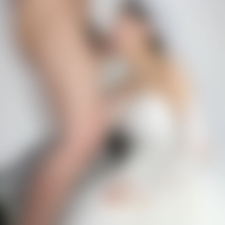 #025 KAYOちゃん　
花嫁なのにおしっこしちゃいます(#^.^#) Part 2
「花嫁さんのフェラ顔コレクシ