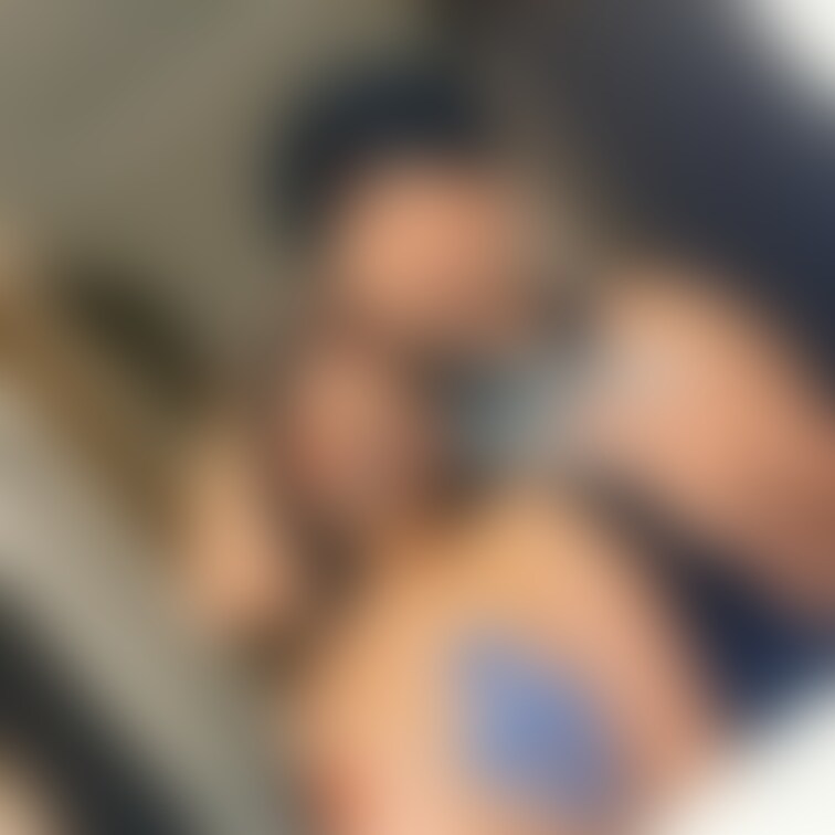 最近落書き欲が強く出ています。

体の隅から隅まで女子大生にあるまじき卑猥な言葉でびっしりと書き込み、恥ずかしいポー