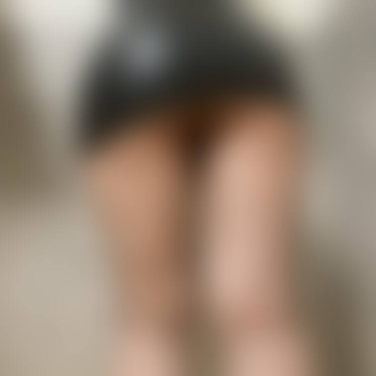 このまましよ?