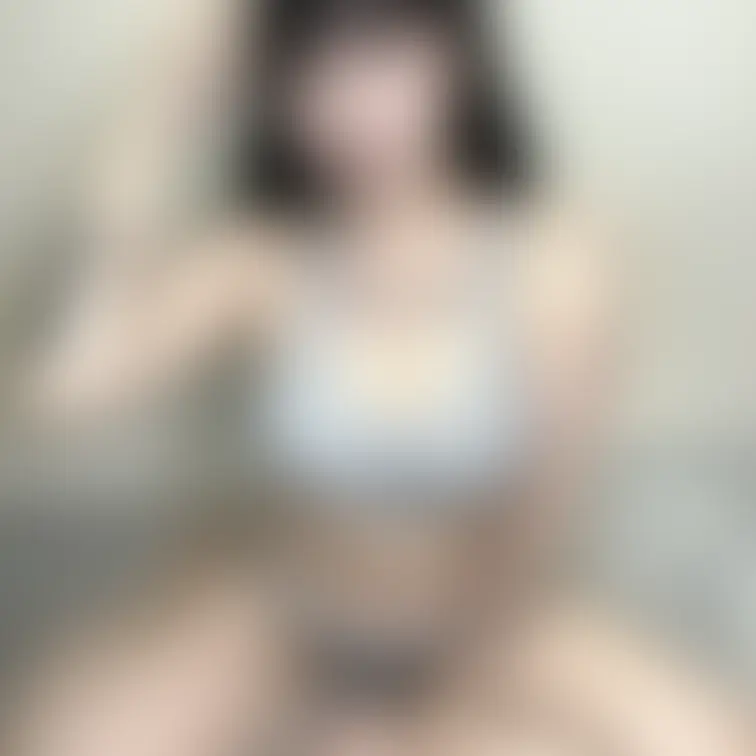 ちょっとかわいいやっのせちゃうょー