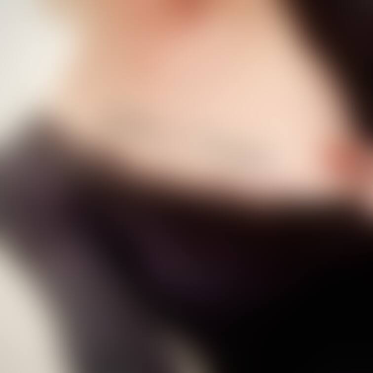 今朝Twitterにあげたやつのオフショット🙊💫

きょうは凄いおっぱい気分😂♥️
普段はコンプレックスでしかない