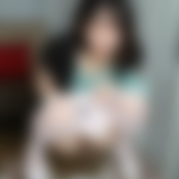 【The EHC premium 】#017_SHIHO
原点復帰シリーズ:SHIHOちゃんのおしっこ Part1(1