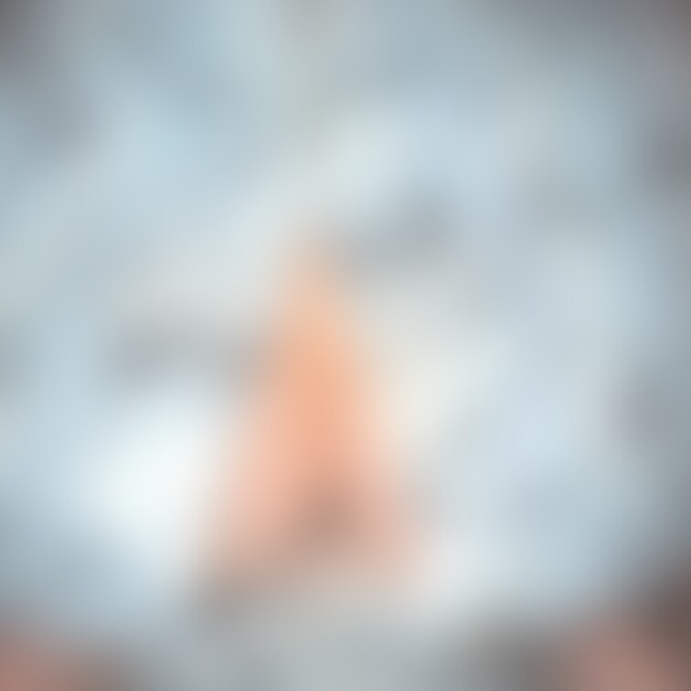 とりまプランの人にもおすそ分け
写真プラン以上だとこれより過激なやつ載せてるから見てみてね🤍