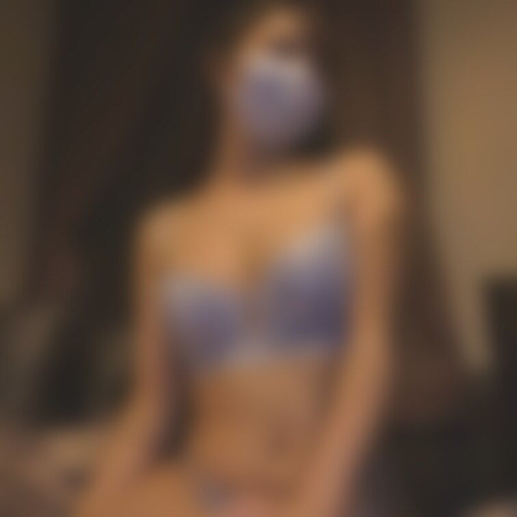 【ふつうプラン！】

水泳部仕込みの美巨乳&美巨尻！！○○○めプレイでトロ目&騎乗位で男をガン見&まんこをキュンキュ