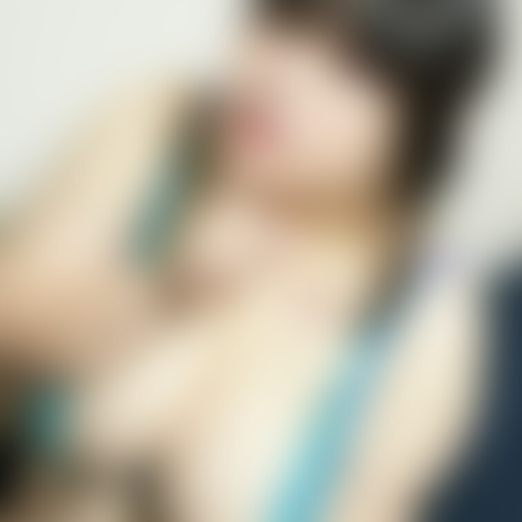 こんにちは！糸です！
今日は休みだから部屋のお片付けしようと思いましたが、1日ピクミンしちゃいました！！！
やっぱり