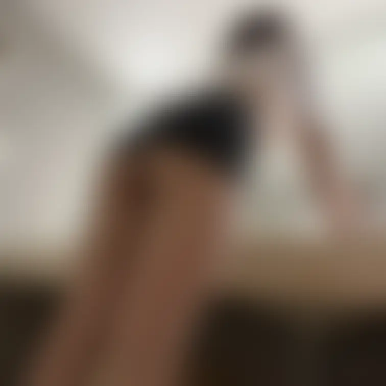 おはよ。。。