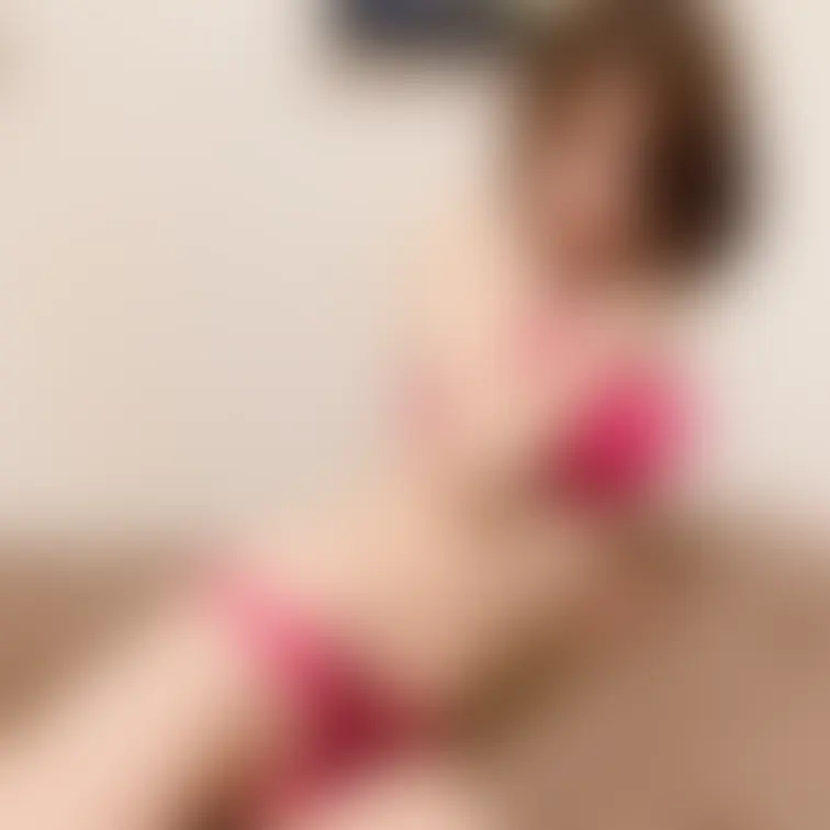 実に内気な大人しい子、本性はど変態。