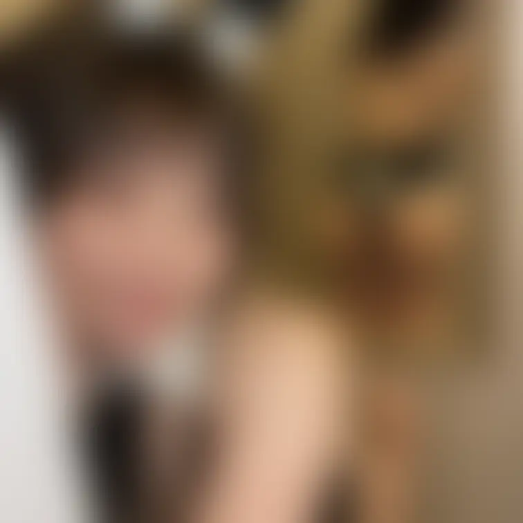 バニーあすかがぴょこんと現れたっ!
Xで消されちゃったやつ🤫🤫