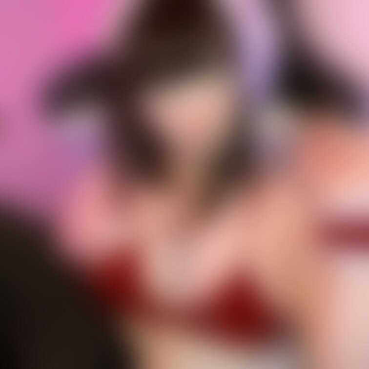 かわいいっていって♡