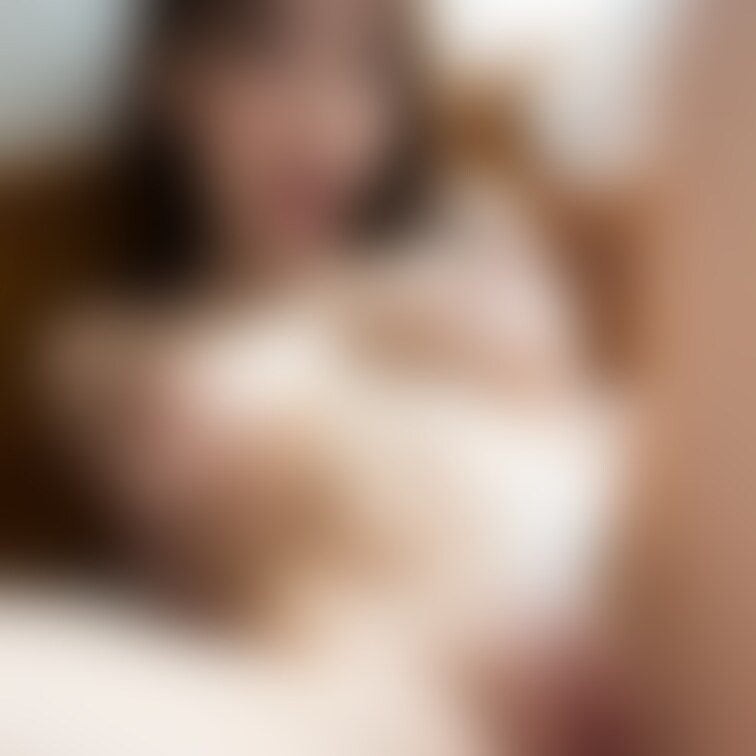 🍎美女コレクション🍎
嘘か現実か🫵
見極めることが出来るでしょうか🫵
全ての投稿が月額300円で見放題!!
シー