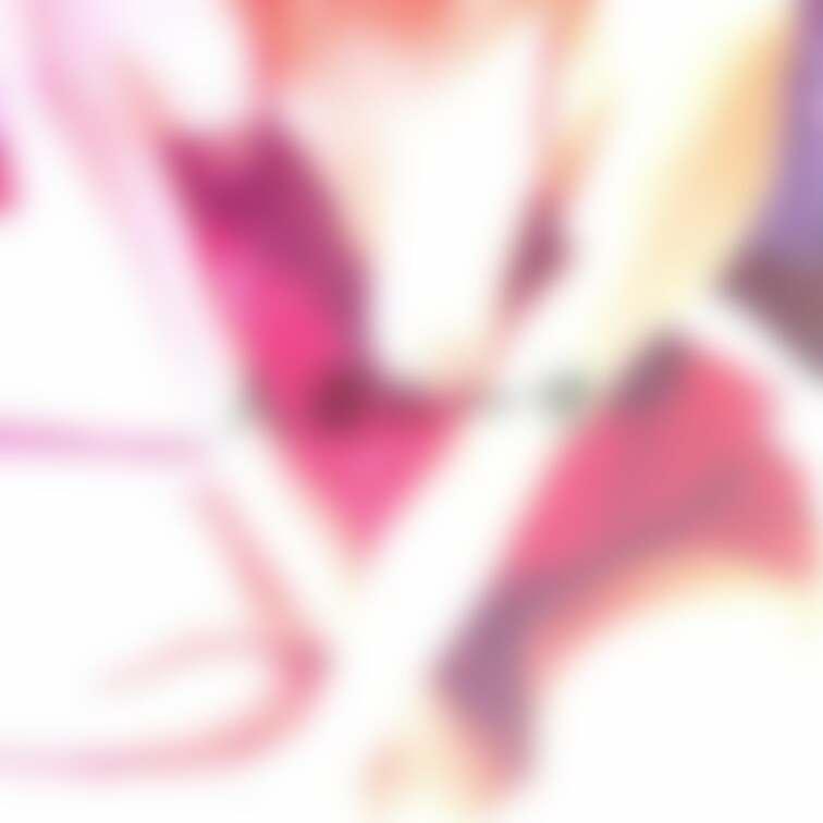 聖なる夜にお待ちしております❤️✨❤️✨