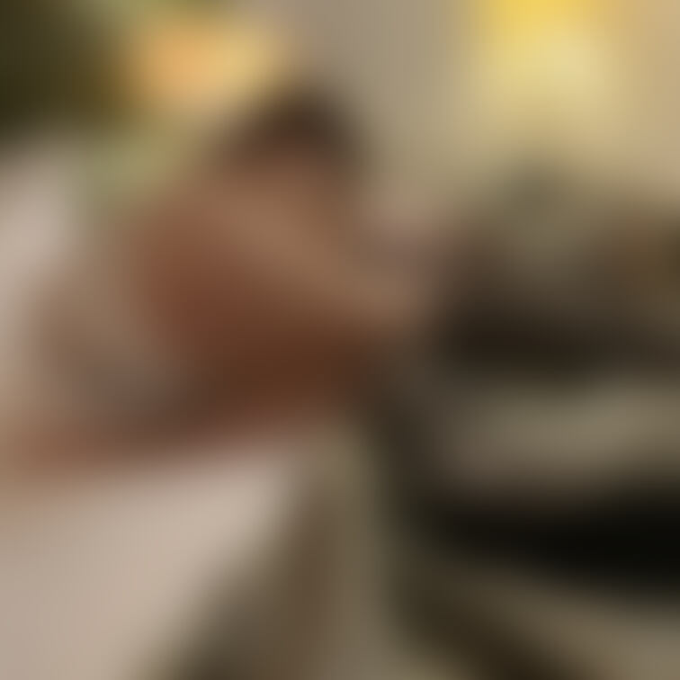 はい、、おしまい。。
いっぱい、、見えたでしょ。。。