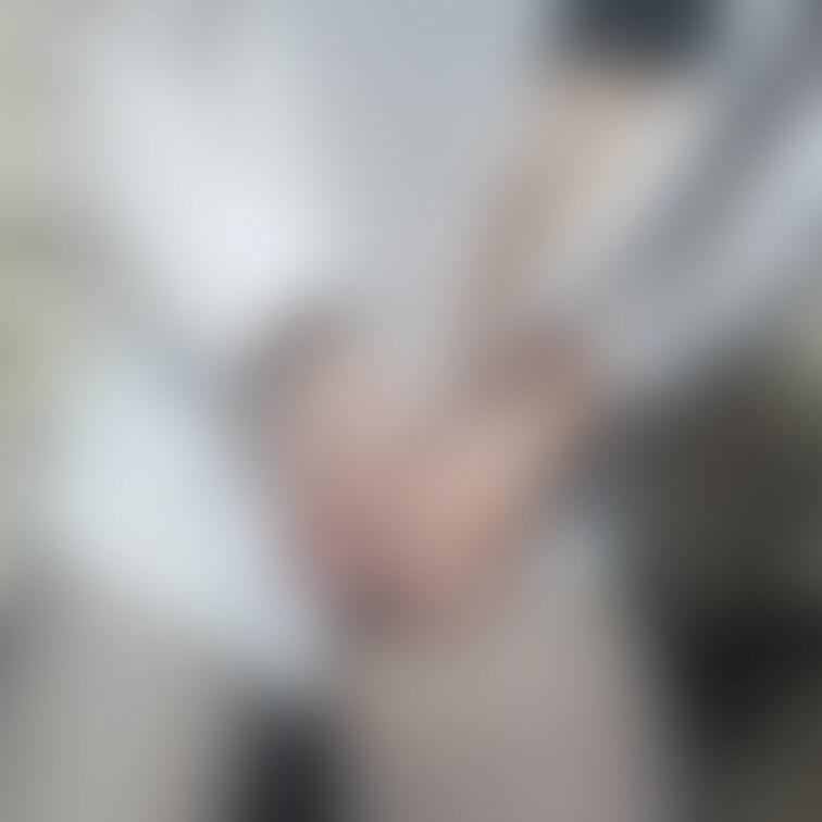 🌛*゜24時間企画🌛*゜ ～15枚目～