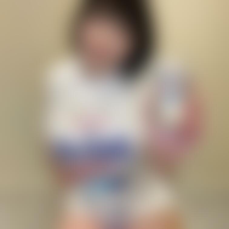「オ〇オンビー〇の缶を…パイズリして…」
オリジナルサイズ画質
※初公開日から一か月経過した当記事の有料会員
