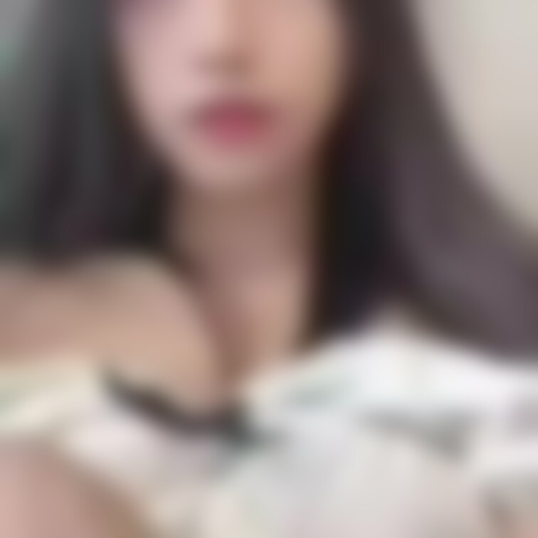 私の顔を知りたいですか？🫣