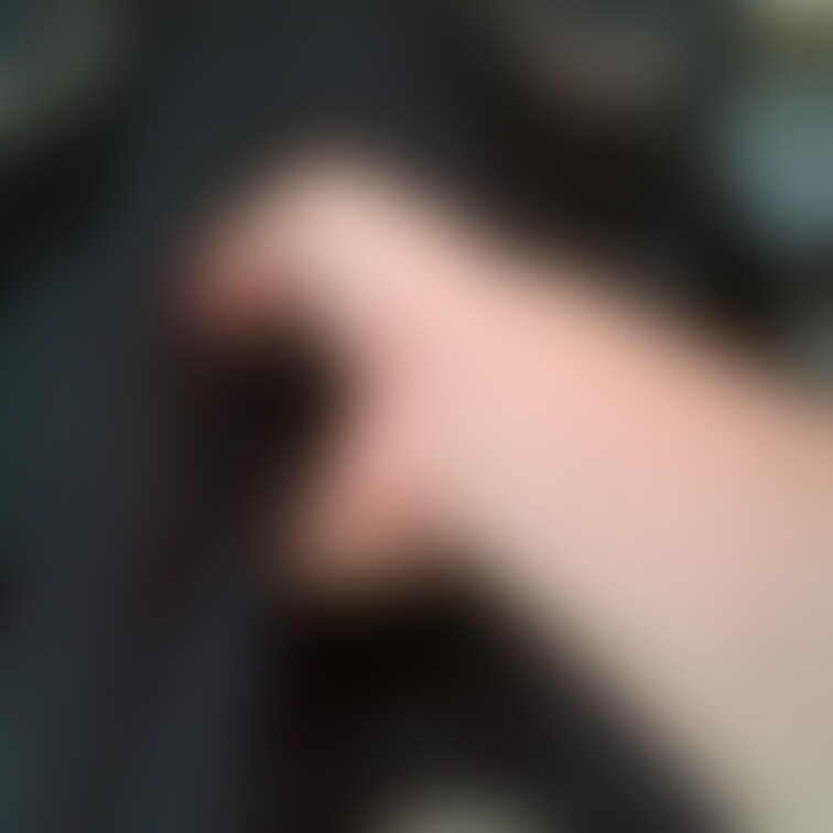 Bちゃんのパンチラ💓