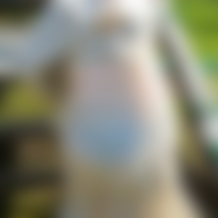 本日投稿した公園でのプチ露写真のサンプルになります。
この下着がよく透けるコートを着て、露出していくしろです。
ショ
